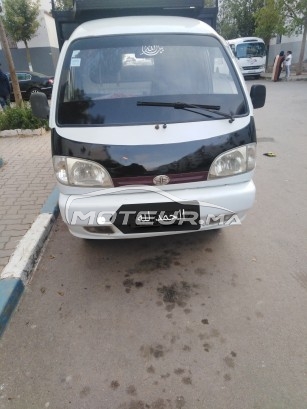 فاو كا 1024 مستعملة 1317345