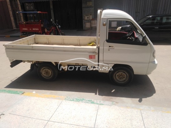 فاو كا 1024 مستعملة 1317261