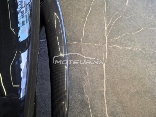 فيراري 488 مستعملة 3069134