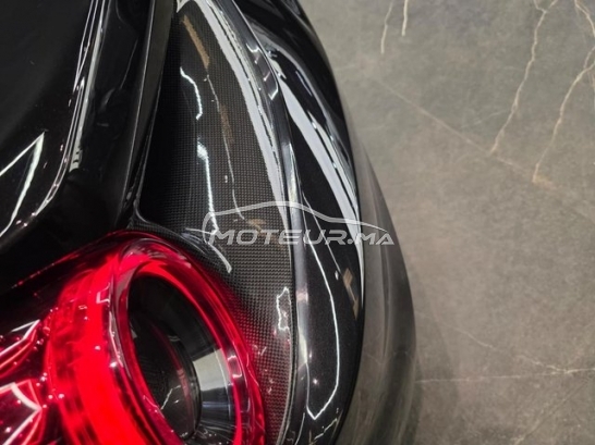 فيراري 488 مستعملة 3069135