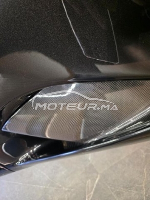 فيراري 488 مستعملة 3069133