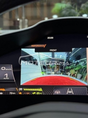 فيراري اوتري مستعملة 2629549