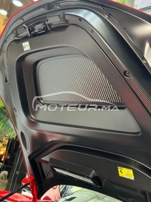 فيراري اوتري مستعملة 2629553