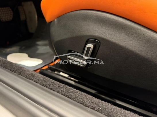 فيراري اوتري مستعملة 2760914