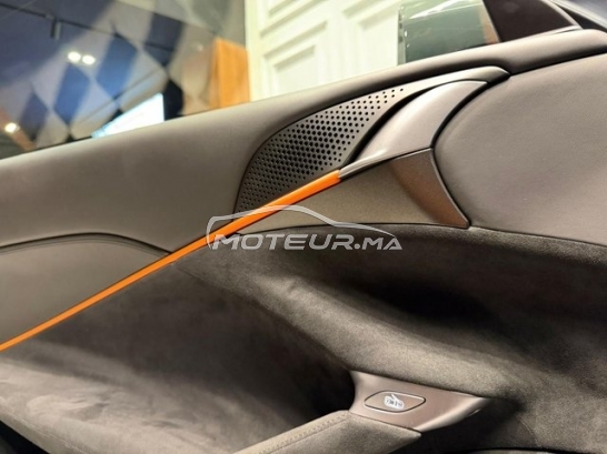 فيراري اوتري مستعملة 2760913