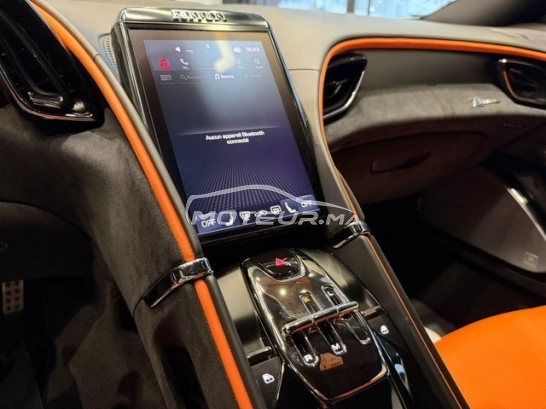 فيراري اوتري مستعملة 2760911