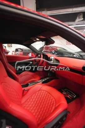 فيراري اوتري مستعملة 3355771