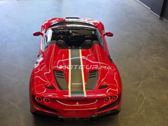 فيراري اوتري مستعملة 2630439