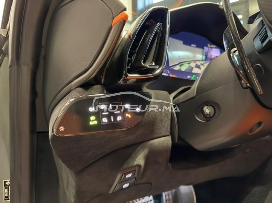 فيراري اوتري مستعملة 2760917