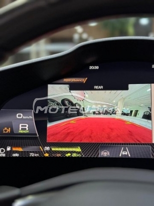 فيراري اوتري مستعملة 2629554