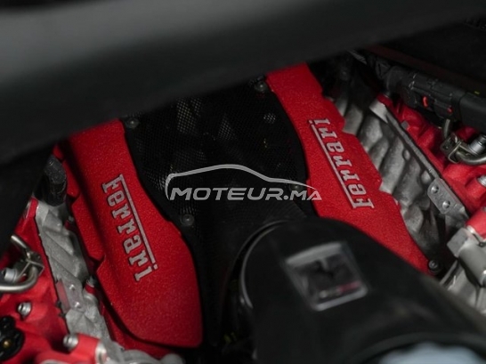 فيراري اوتري مستعملة 2629556