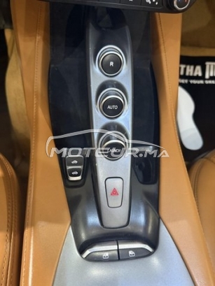 FERRARI Autre occasion 2877040