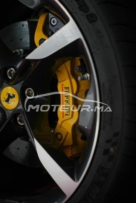 فيراري اوتري مستعملة 2629552