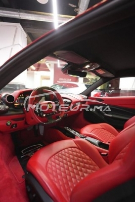 فيراري اوتري مستعملة 3355773