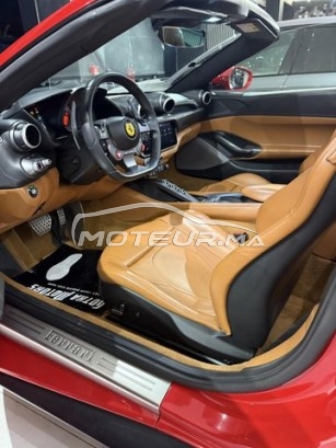 FERRARI Autre occasion 2877034