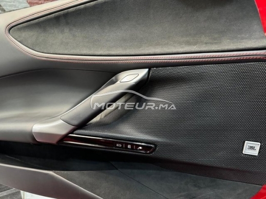 فيراري اوتري مستعملة 2629546