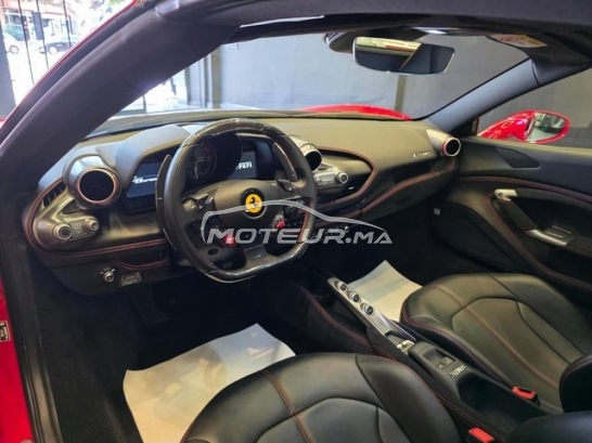 فيراري اوتري مستعملة 2630447