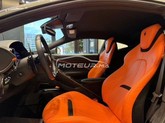 فيراري اوتري مستعملة 2760907