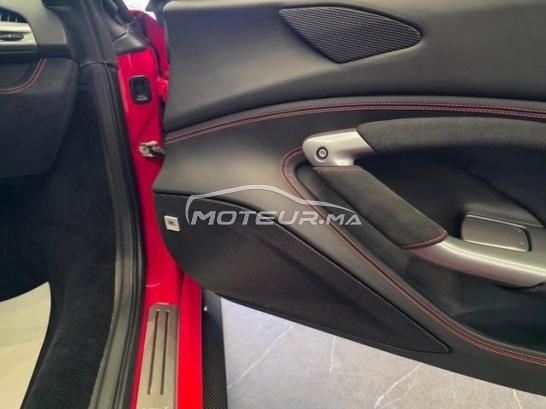 فيراري اوتري مستعملة 2630450