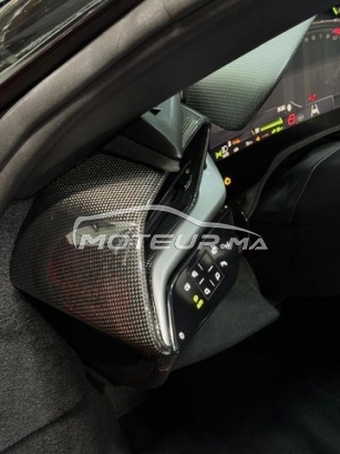 فيراري اوتري مستعملة 2629550