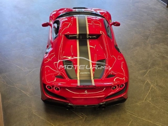 فيراري اوتري مستعملة 2630438