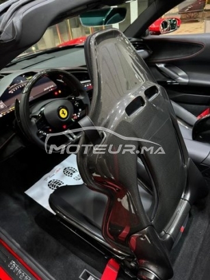 فيراري اوتري مستعملة 2629539