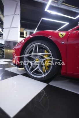 فيراري اوتري مستعملة 3355769