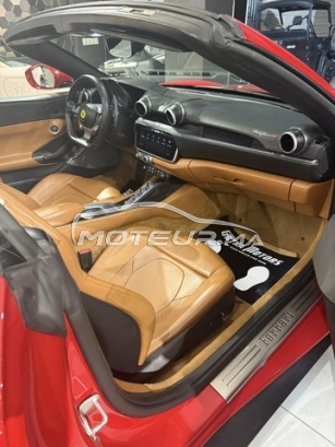 FERRARI Autre occasion 2877042