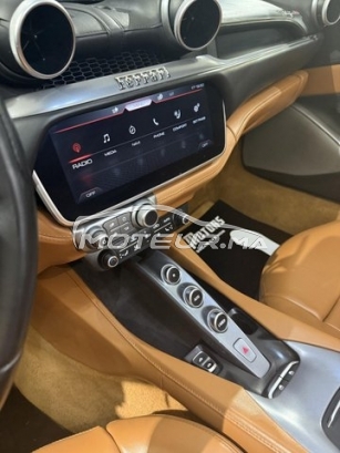 FERRARI Autre occasion 2877038