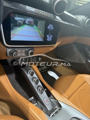 FERRARI Autre occasion 2877039