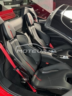 فيراري اوتري مستعملة 2629536