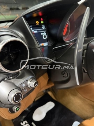 FERRARI Autre occasion 2877037