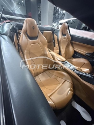 FERRARI Autre occasion 2877043