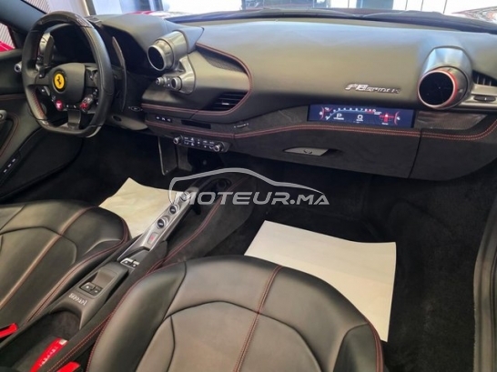 فيراري اوتري مستعملة 2630448