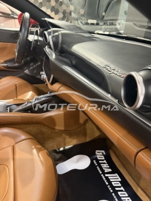 FERRARI Autre occasion 2877041