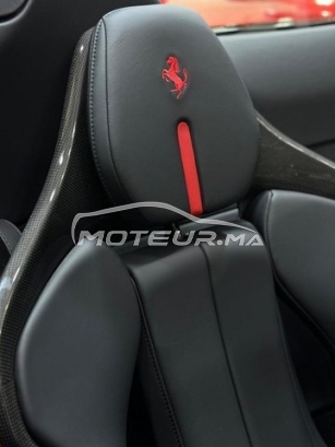 فيراري اوتري مستعملة 2629538