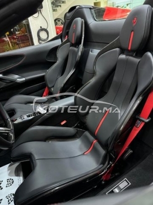 فيراري اوتري مستعملة 2629535