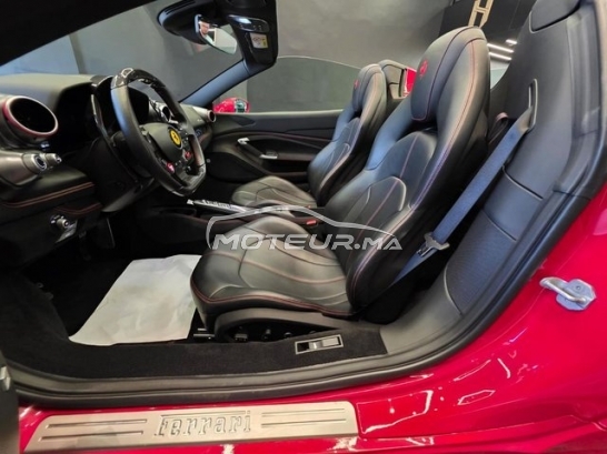 فيراري اوتري مستعملة 2630449