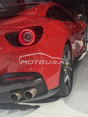 FERRARI Autre occasion 2877044