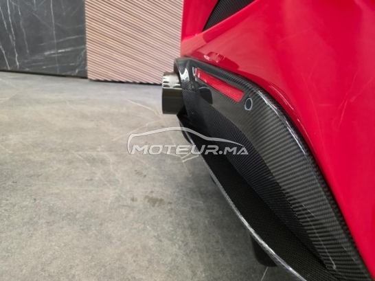 فيراري اوتري مستعملة 2630441