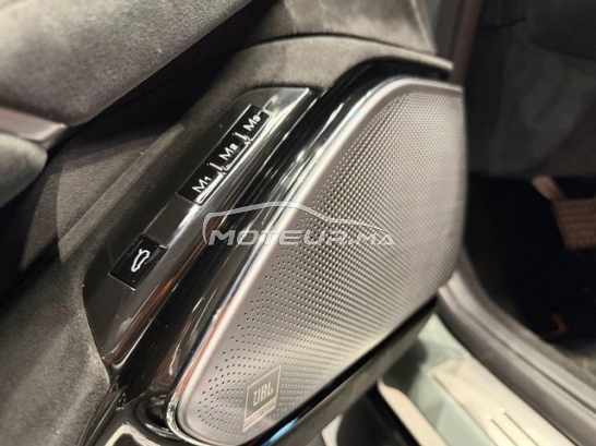 فيراري اوتري مستعملة 2760915