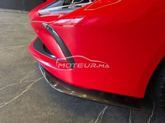 فيراري اوتري مستعملة 2630443