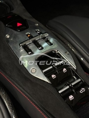 فيراري اوتري مستعملة 2629547