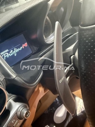 FERRARI Autre occasion 2877035