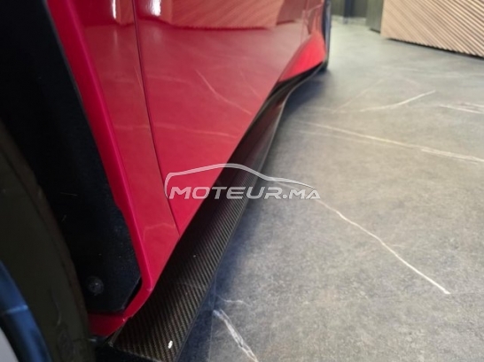 فيراري اوتري مستعملة 2630444