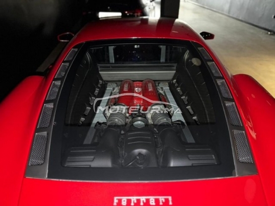 فيراري ف430 مستعملة 3455391