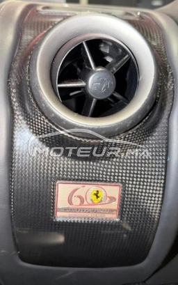 فيراري ف430 مستعملة 3455387