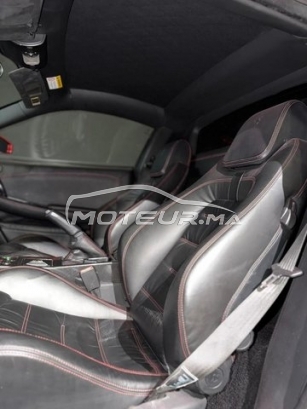 فيراري ف430 مستعملة 3455383