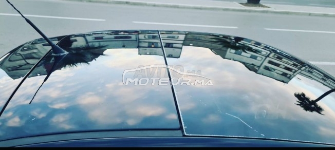 FIAT 500 Sport occasion 1847788