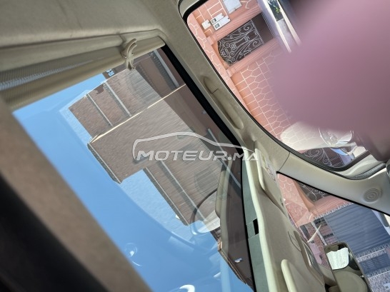 FIAT 500 occasion 1354572